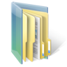 File, directory & folder monitoring